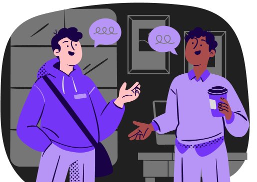 AstroWind Hero Image